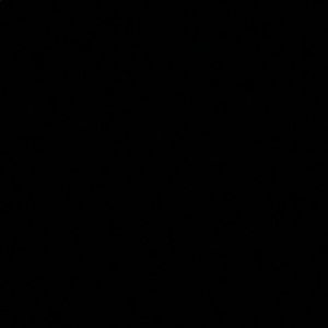 Meet your Posher, Gen